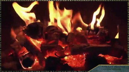 30 Minutes de Zelda Musique Pour se Détendre, l'Étude de