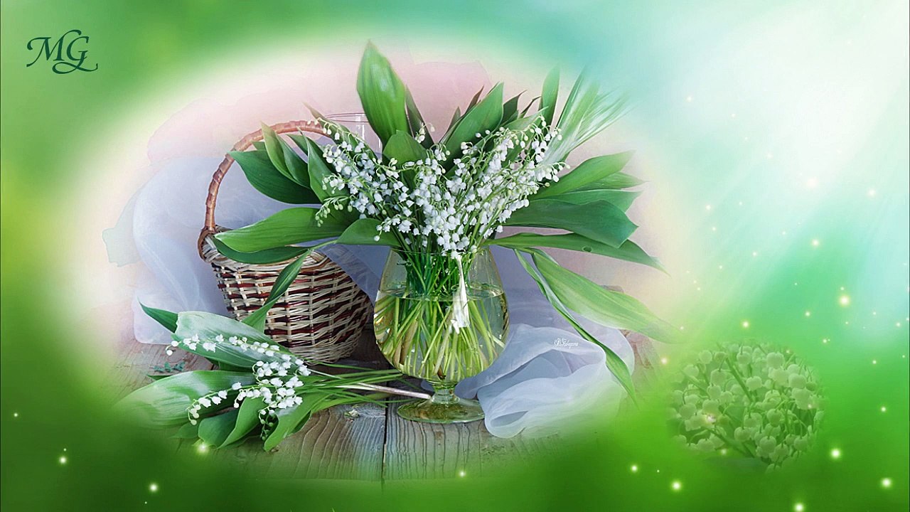 Самотна тишина-Lonely silence