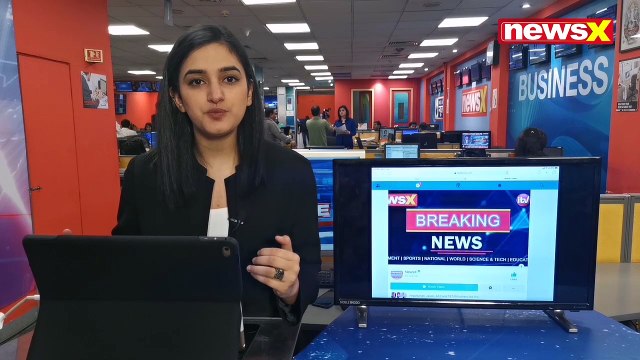 NewsX Facebook Polls; Lok Sabha Elections Pertinent Questions, Have Your Say