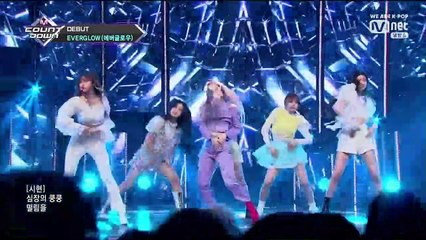 대청동출장안마 {Ø1Øe8557x9026}-{ 카톡But82 } 【예v약ヌ금NO!】대청동출장안마 대청동출장마사지 -황제 대청동오피 대청동출장전문업소 대청동출장안마 =대청동콜걸