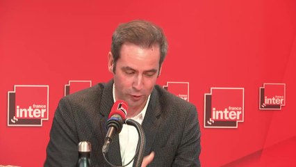 Video herunterladen: Pastureau : première chronique garantie 100% sans plastique - Tanguy Pastureau maltraite l'info