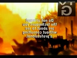 Dog Whisperer S04E27 My Life on the Dog List