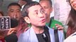 Duterte makes veiled threat against Acierto: ‘Why is he still alive?’ | Evening wRap