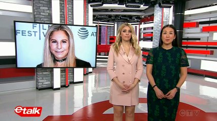 Michael Jackson-ETalk-25 Mars 2019