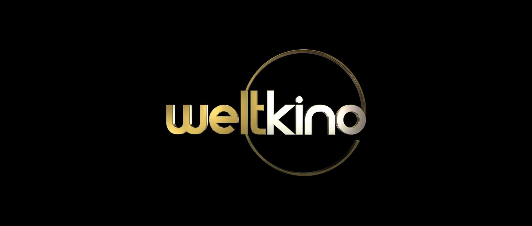 Trailer zum Film The Hole In The Ground