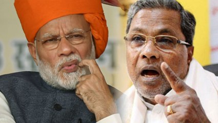 lok sabha election 2019: ಮಿಶನ್ ಶಕ್ತಿಯ ಹಿಂದೆ ಮನಮೋಹನ್ ಸಿಂಗ್