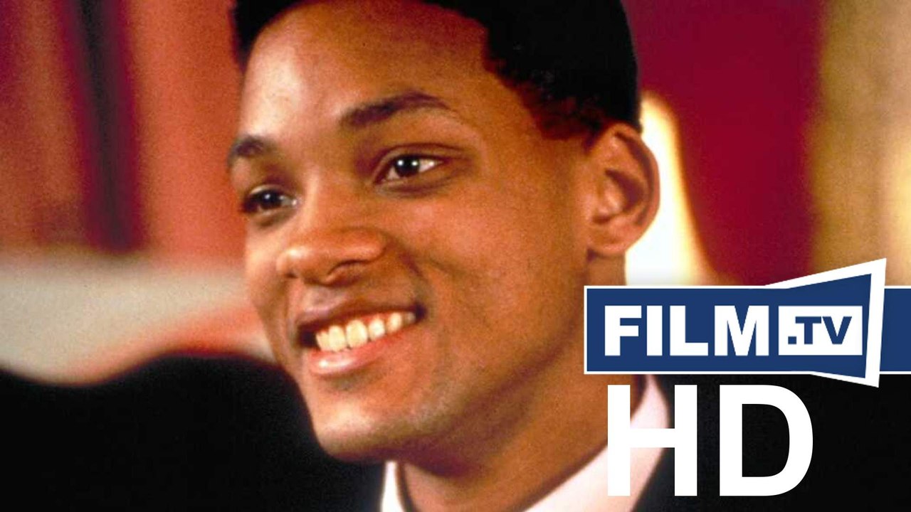 Das Leben - Ein Sechserpack Trailer Deutsch German (1993)