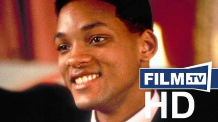 Das Leben - Ein Sechserpack Trailer Deutsch German (1993)