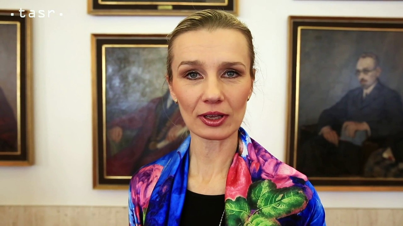 Univerzita Komenského oslavuje 100 rokov
