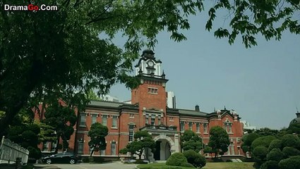 God's Quiz SE►SO
 4 EP►SO
 4