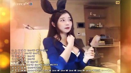 (울산출장마사지) ##D 100%후불-【 Ø1Ø↔5762↔6631 카톡fc81】울산출장안마, 울산출장안마후기, 울산출장안마'만족τ울산출장안마'만족도1위 20대여대생의 최상위 서비스