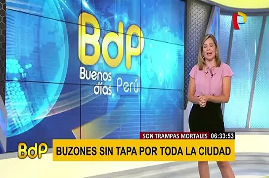 Metropolitano elimina fila de sentados en estación Naranjal