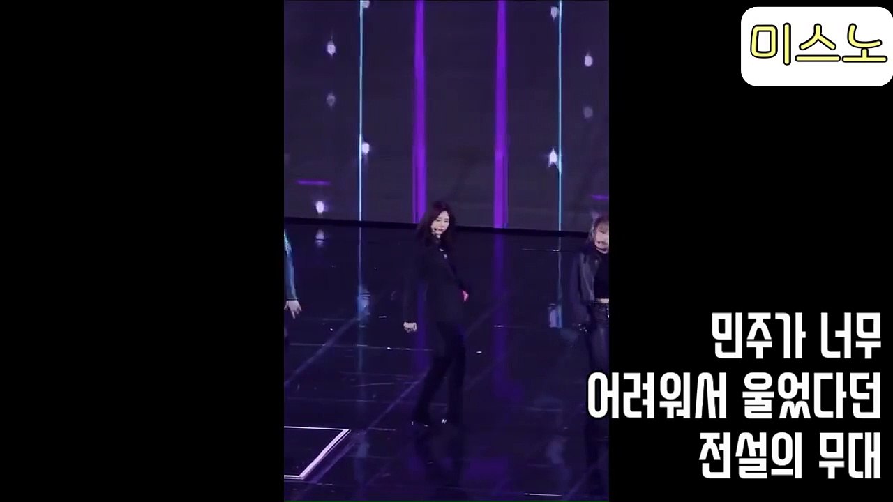 인제출장안마 {Ø1Øe8557x9026}-{ 카톡But82 } 【예v약ヌ금NO!】인제출장안마 인제출장마사지 -황제 인제오피 인제출장전문업소 인제출장안마 =인제콜걸