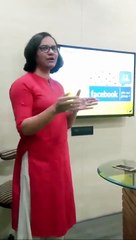 5 Smart Tricks of Social Media Marketing