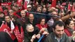 Kılıçdaroğlu: Kendilerine oy vermeyen herkesi terörist yaptılar