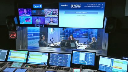 Rénovation énergétique : l'UFC-Que Choisir dénonce des "pratiques désastreuses"