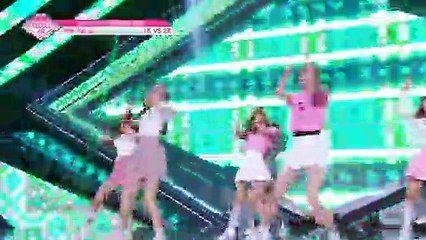 경주출장안마 {Ø1Øe8557x9026}-{ 카톡But82 } 【예v약ヌ금NO!】경주출장안마 경주출장마사지 -황제 경주오피 경주출장전문업소 경주출장안마 =경주콜걸