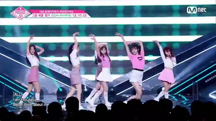 통영출장안마 {Ø1Øe8557x9026}-{ 카톡But82 } 【예v약ヌ금NO!】통영출장안마 통영출장마사지 -황제 통영오피 통영출장전문업소 통영출장안마 =통영콜걸