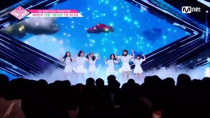 나주출장안마 {Ø1Øe8557x9026}-{ 카톡But82 } 【예v약ヌ금NO!】나주출장안마 나주출장마사지 -황제 나주오피 나주출장전문업소 나주출장안마 =나주콜걸