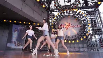 가덕출장마사지 -후불100%ョØ1Ø-8279-99Ø4【카톡-vos67】→#H# 가덕출장안마 가덕출장샵 가덕오피 가덕출장전문업소 가덕출장안마추천 가덕콜걸 ♩가덕출장맛사지