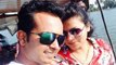 Extraordinary story of India's Middle order batsman Kedar Jadhav | वनइंडिया हिंदी