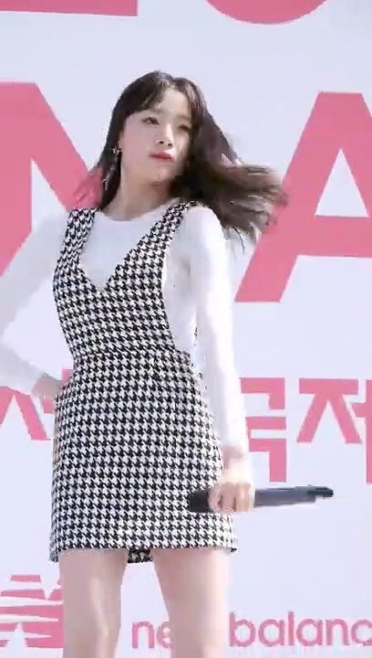 영월출장안마 {Ø7Øe5222m7801}-{ 카톡hp89 } 【예v약ヌ금NO!】영월출장안마 영월출장마사지 -황제 영월오피 영월출장전문업소 영월출장안마 =영월콜걸