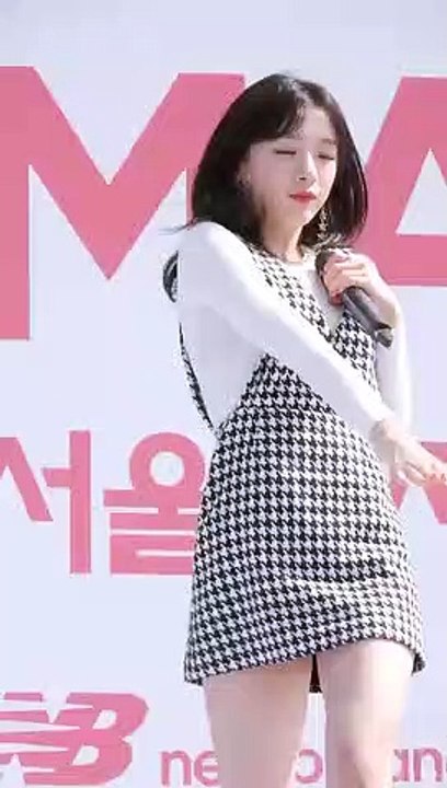 제천출장안마 {Ø7Øe5222m7801}-{ 카톡hp89 } 【예v약ヌ금NO!】제천출장안마 제천출장마사지 -황제 제천오피 제천출장전문업소 제천출장안마 =제천콜걸