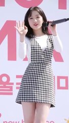 원주출장안마 {Ø7Øe5222m7801}-{ 카톡hp89 } 【예v약ヌ금NO!】원주출장안마 원주출장마사지 -황제 원주오피 원주출장전문업소 원주출장안마 =원주콜걸
