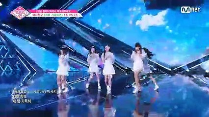 속초출장안마 {Ø1Øe8557x9026}-{ 카톡But82 } 【예v약ヌ금NO!】속초출장안마 속초출장마사지 -황제 속초오피 속초출장전문업소 속초출장안마 =속초콜걸