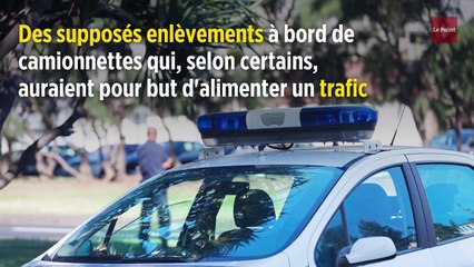 Violences contre les Roms : le gouvernement dénonce des « dérives inacceptables »