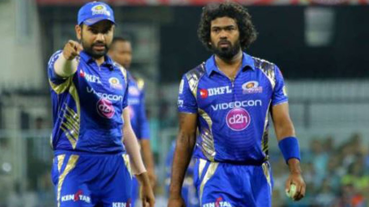 IPL 2019 : SLC Releases Lasith Malinga To Play For Mumbai Indians In IPL 2019 | Oneindia Telugu
