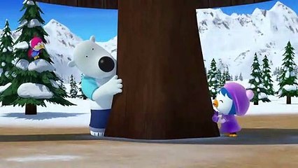 안전공원〔ㄳ〕ΜｉＲ1０1，ＣｏＭ‰카톡ＣｏｍＥ99〔ㄳ〕 안전공원