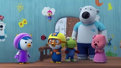 네임드사다리놀이터〔ㄳ〕ΜｉＲ1０1，ＣｏＭ‰카톡ＣｏｍＥ99〔ㄳ〕 네임드사다리놀이터