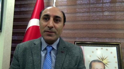 Muş'ta tarım ve hayvancılık destekleri