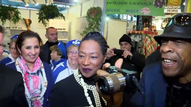 Babette de Rozières violée durant son enfance : ses aveux bouleversants