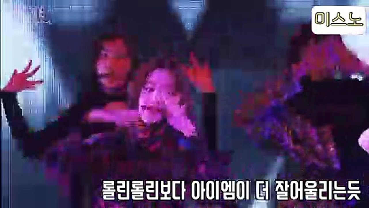 상주출장안마 {Ø1Øe8557x9026}-{ 카톡But82 } 【예v약ヌ금NO!】상주출장안마 상주출장마사지 -황제 상주오피 상주출장전문업소 상주출장안마 =상주콜걸