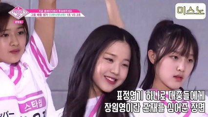 군산출장안마 {Ø1Øe8557x9026}-{ 카톡But82 } 【예v약ヌ금NO!】군산출장안마 군산출장마사지 -황제 군산오피 군산출장전문업소 군산출장안마 =군산콜걸