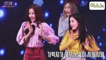 거창출장안마 {Ø1Øe8557x9026}-{ 카톡But82 } 【예v약ヌ금NO!】거창출장안마 거창출장마사지 -황제 거창오피 거창출장전문업소 거창출장안마 =거창콜걸