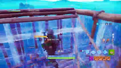 I 1v1 a trash talker