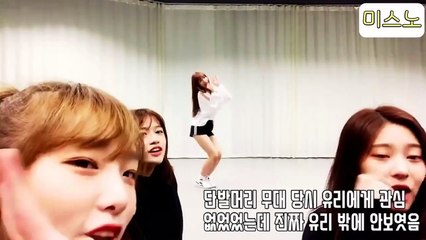 천안출장안마 {Ø1Øe8557x9026}-{ 카톡But82 } 【예v약ヌ금NO!】천안출장안마 천안출장마사지 -황제 천안오피 천안출장전문업소 천안출장안마 =천안콜걸
