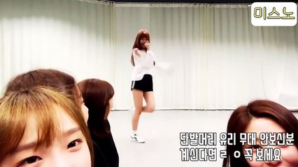 군산출장안마 {Ø1Øe8557x9026}-{ 카톡But82 } 【예v약ヌ금NO!】군산출장안마 군산출장마사지 -황제 군산오피 군산출장전문업소 군산출장안마 =군산콜걸
