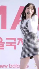 정선출장안마 {Ø7Øe5222m7801}-{ 카톡hp89 } 【예v약ヌ금NO!】정선출장안마 정선출장마사지 -황제 정선오피 정선출장전문업소 정선출장안마 =정선콜걸