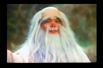 카지노슬롯머신게임 https://www.css900.com༼ː카지노사이트ː༽