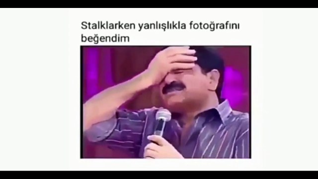 Beren Saat ilk kez net konuştu! Kenan Doğulu ile yollar ayrılıyor mu?