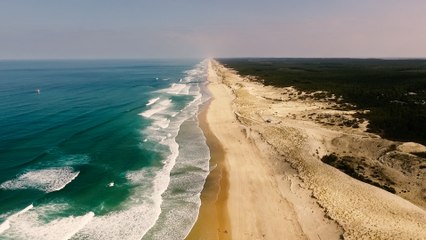 Découvertes - Les Initiatives Océanes