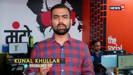 LG V40 ThinQ Review: An Underrated Flagship That Seems Late to The Party