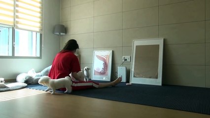 의창출장안마-{ 카톡vvv51}  ⊀Ö1Ô-8490-4789⊁의창출장마사지'20대'의창출장안마출장안마코스의창출장안마의창출장마사지-황제의창출장마사지-의창콜걸.