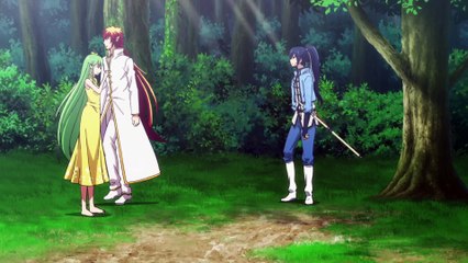 Spiritpact S2 - 02