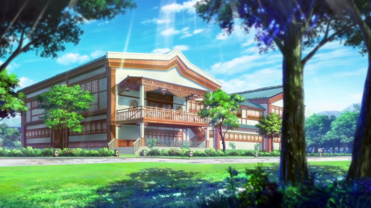 Spiritpact S2 - 05