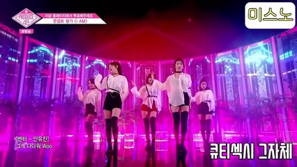 문경출장안마 {Ø1Øe8557x9026}-{ 카톡But82 } 【예v약ヌ금NO!】문경출장안마 문경출장마사지 -황제 문경오피 문경출장전문업소 문경출장안마 =문경콜걸